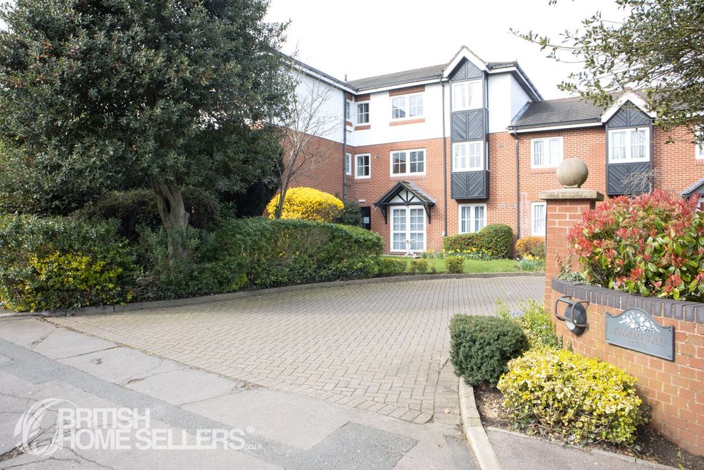 Property photo 2 of 13 Picture No. 12