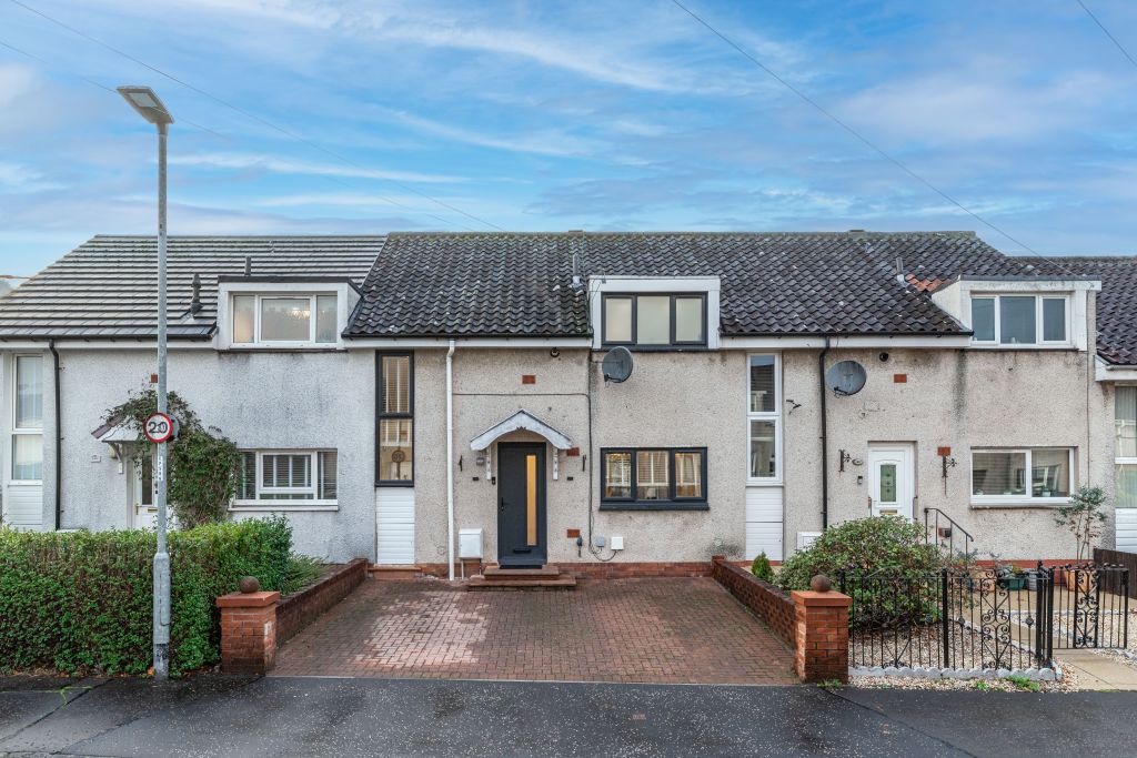 Property photo 1 of 21