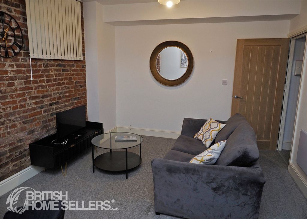 Property photo 2 of 10 Picture No. 11