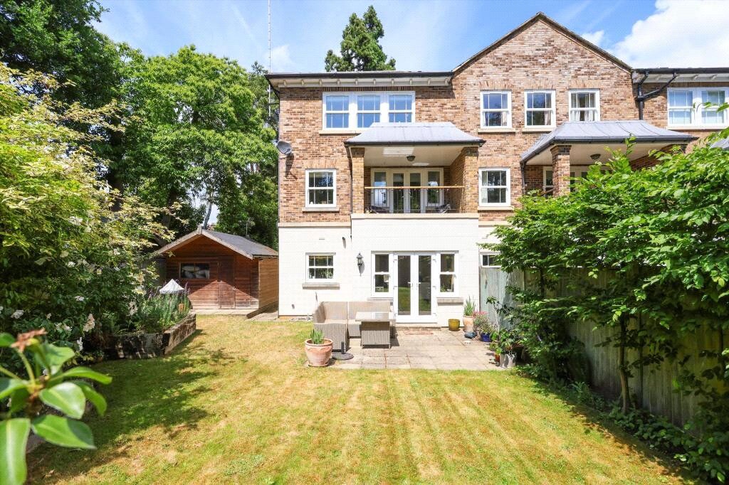 Property photo 3 of 10 Picture No. 22