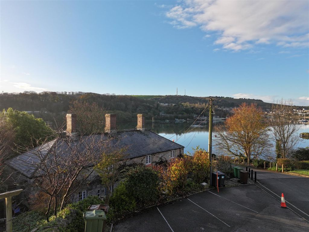 Property photo 3 of 19 Dji_Fly_20251125_071628_0865_1764070749735_Photo.J