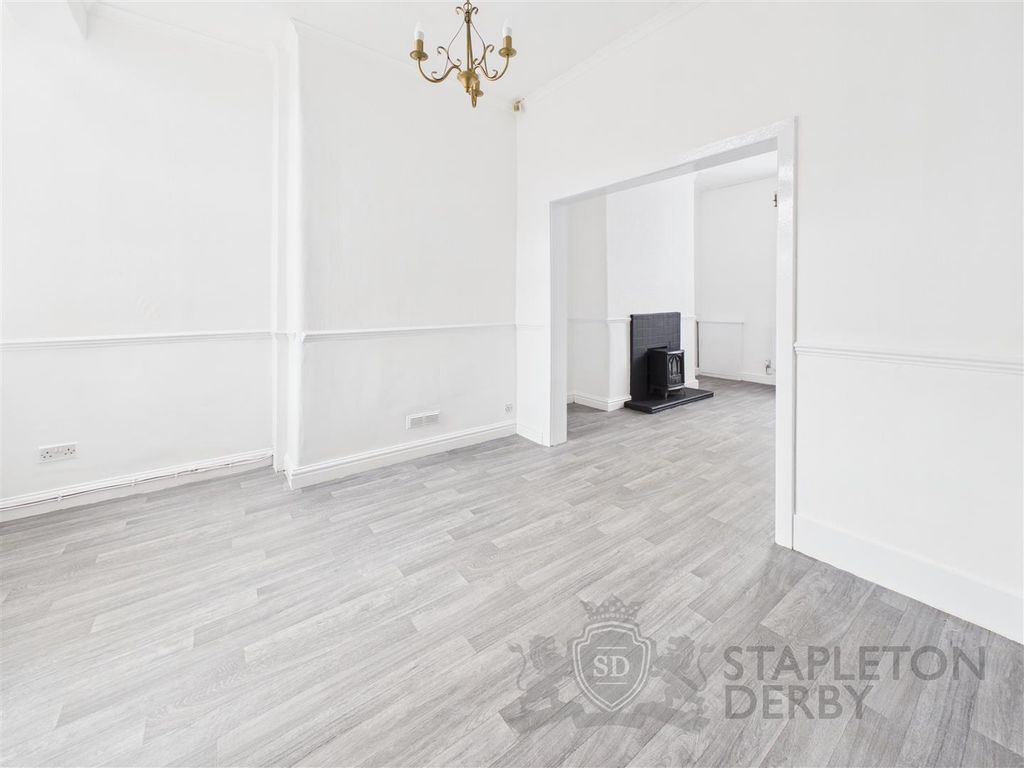 Property photo 3 of 9 Cam04645G0-Pr0061-Still006.Jpg