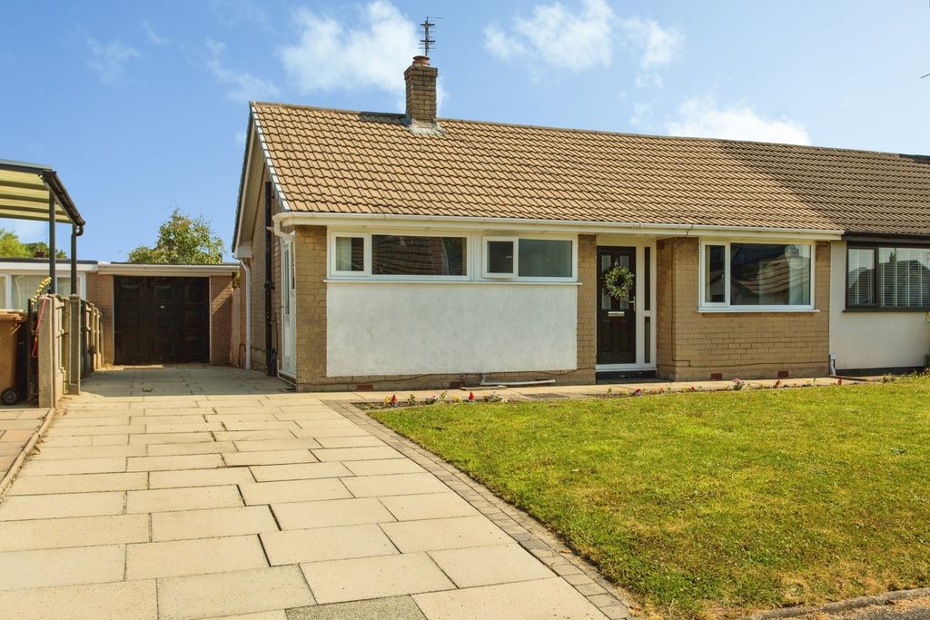 Property photo 1 of 19 Pbox-Img.Jpg
