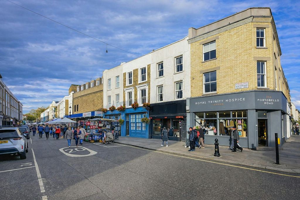 Property photo 2 of 11 Exterior.Jpg