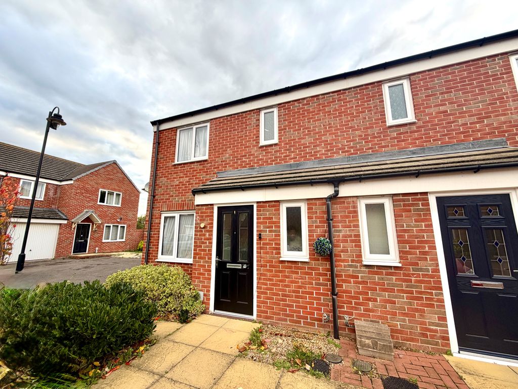 Property photo 1 of 13 Front