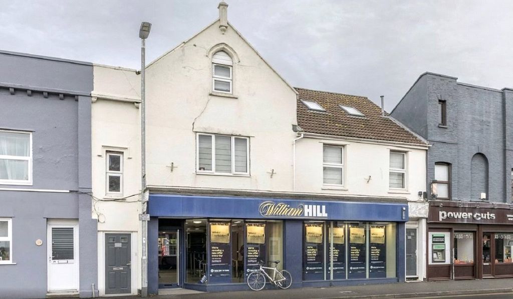 Property photo 1 of 1 Picture No. 01