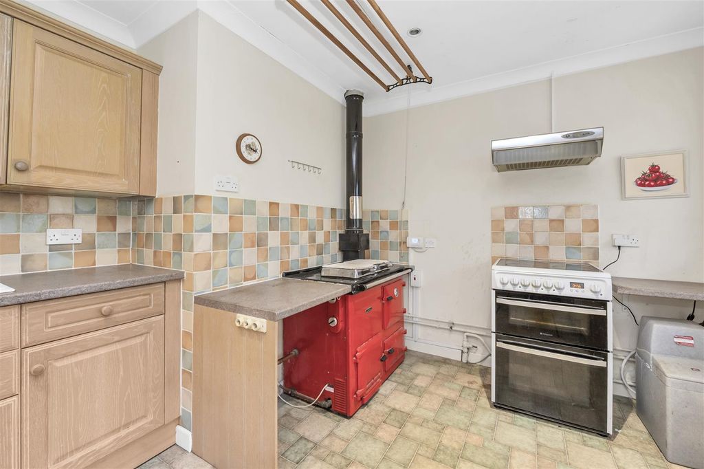 Property photo 3 of 26 Dcp_2041.Jpg