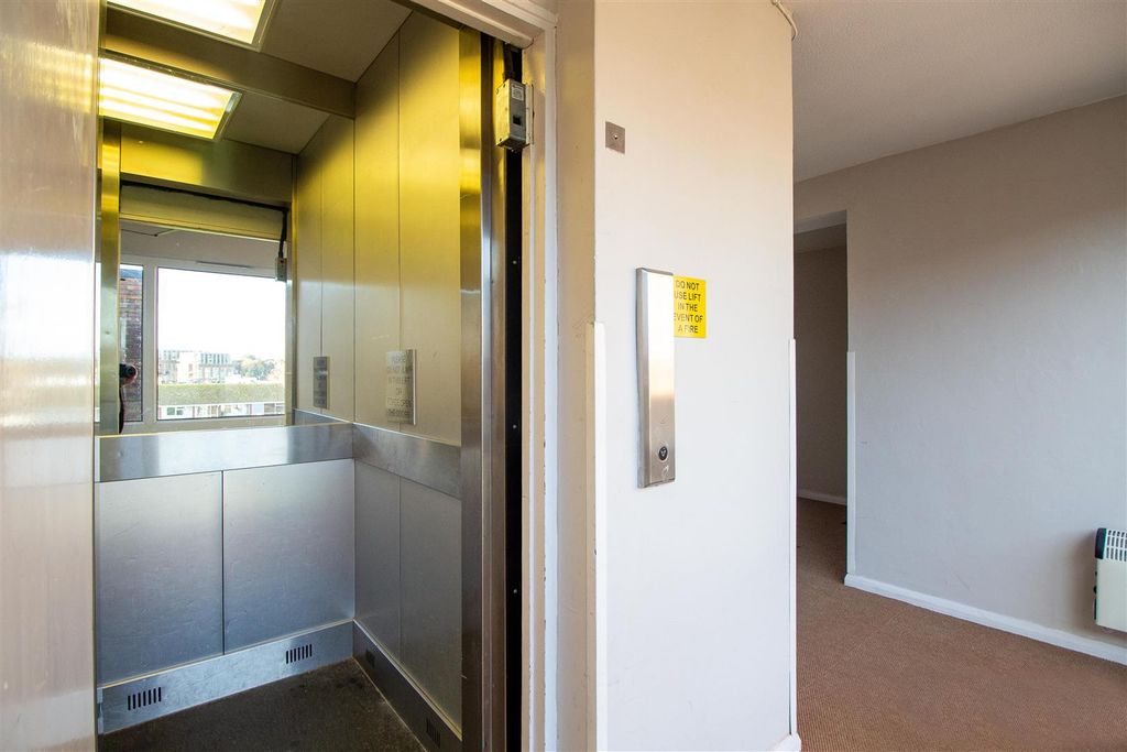 Additional image 13 of 3 bed flat for saleKipling Court, Haywards Heath RH16