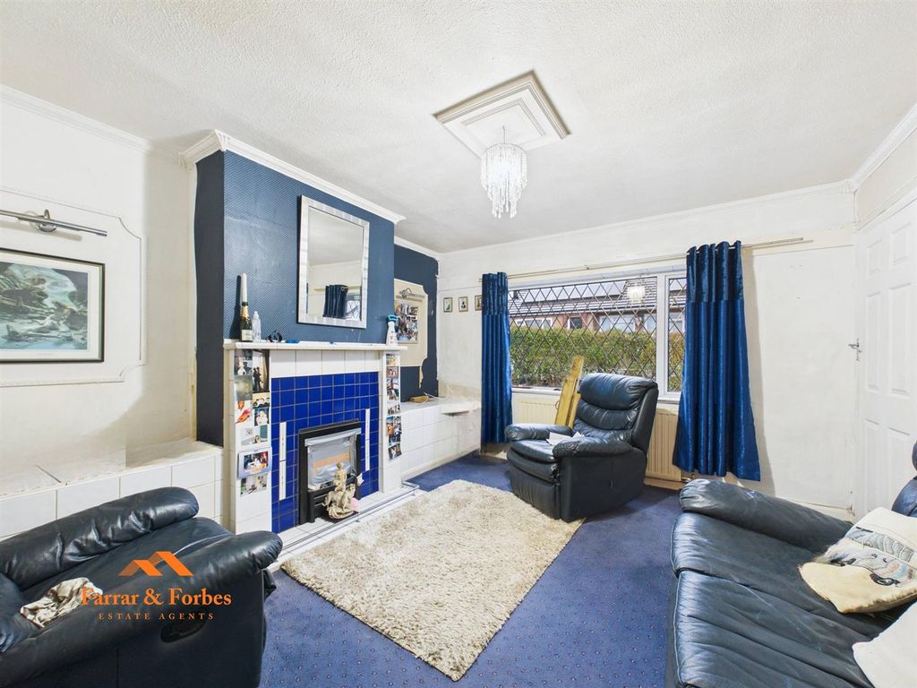 Property photo 3 of 13 Cam03956G0-Pr0211-Still003.Jpg