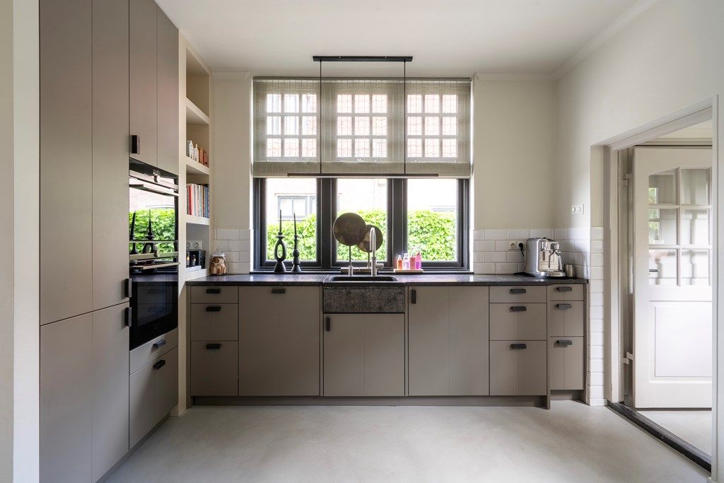 Property photo 3 of 67