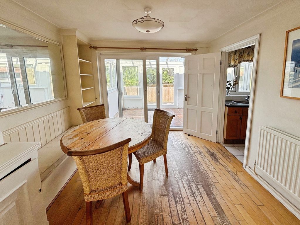 Property photo 3 of 15 Pbox-Img.Jpg