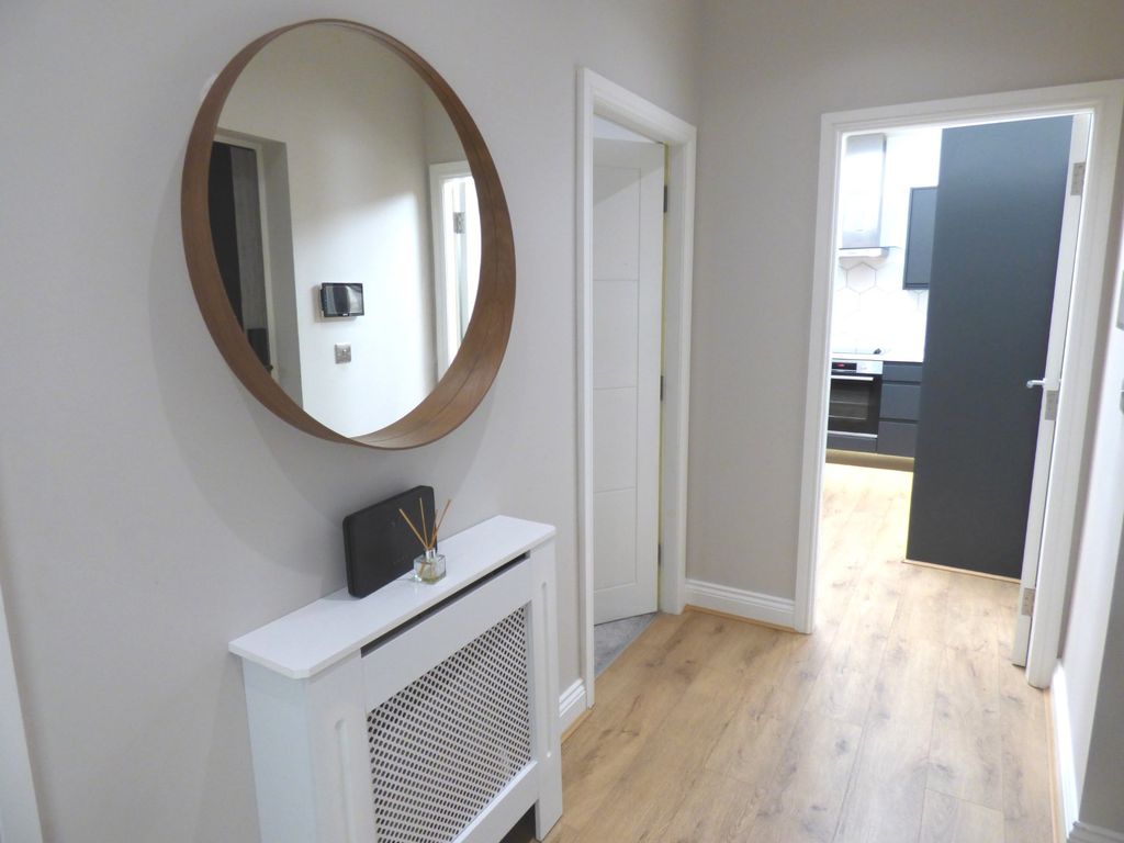 Additional image 15 of 2 bed flat for saleCity Bridge Apartments, Glovers Court, Preston, Lancashire PR1