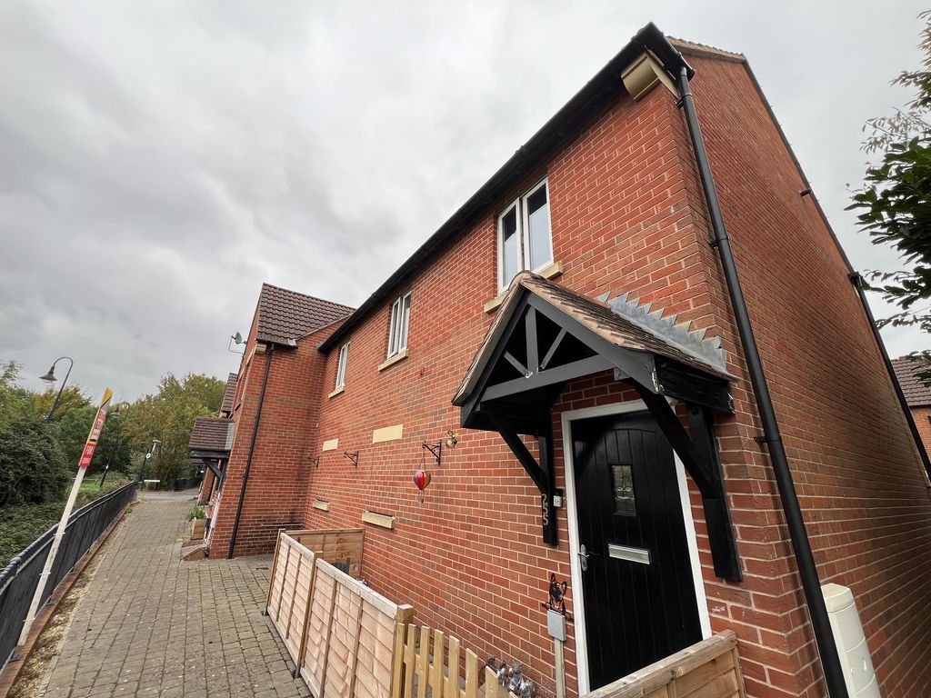 Property photo 2 of 11 Img_8481