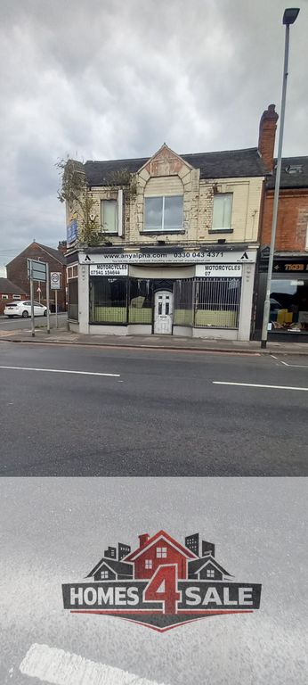 Property photo 1 of 6