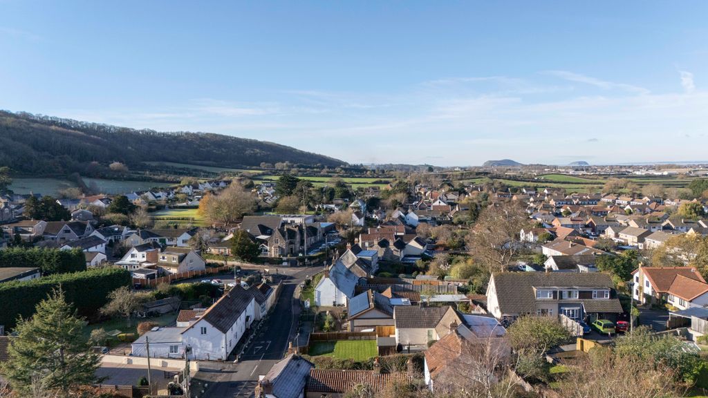 Property photo 2 of 25 Photo 2