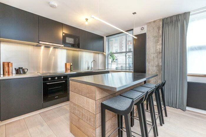 Property photo 2 of 9 Picture No. 14