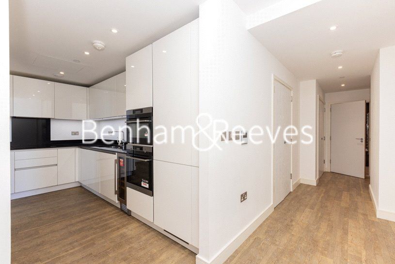 Property photo 3 of 15 Picture No. 23