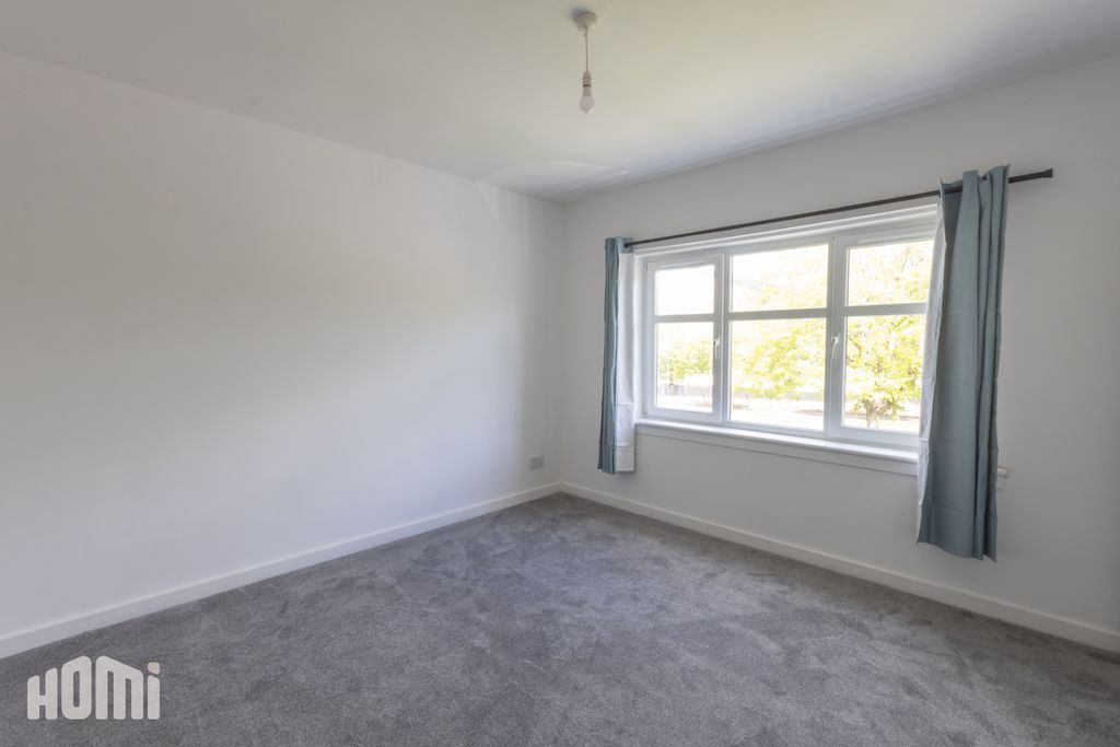 Additional image 7 of 3 bed semi-detached house to rentLincoln Avenue, Glasgow G13