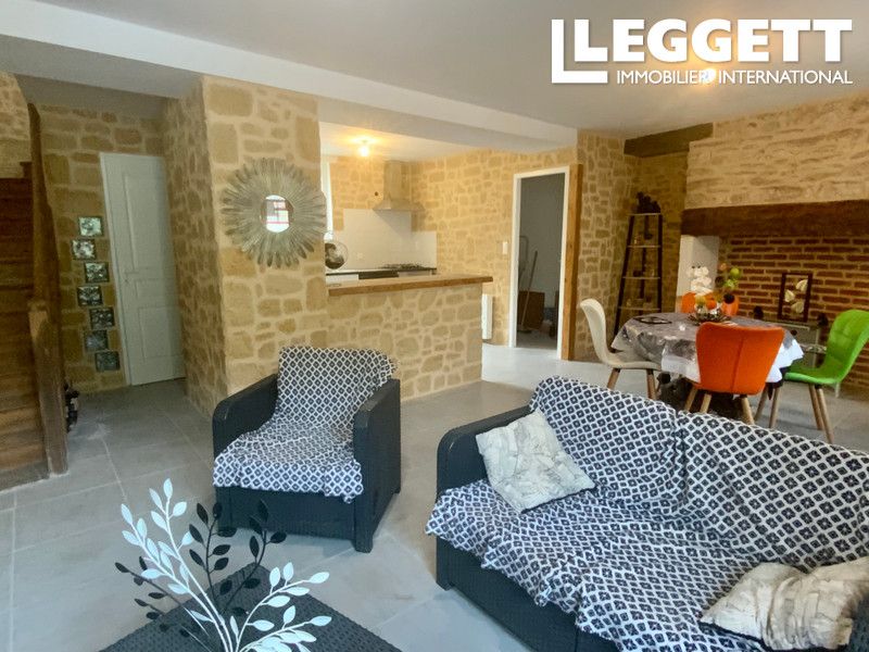 Property photo 2 of 10