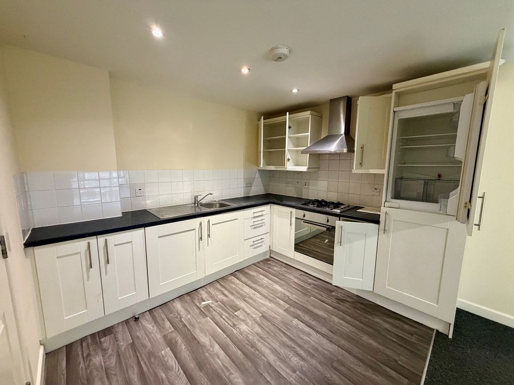 Property photo 2 of 6 Picture No. 03