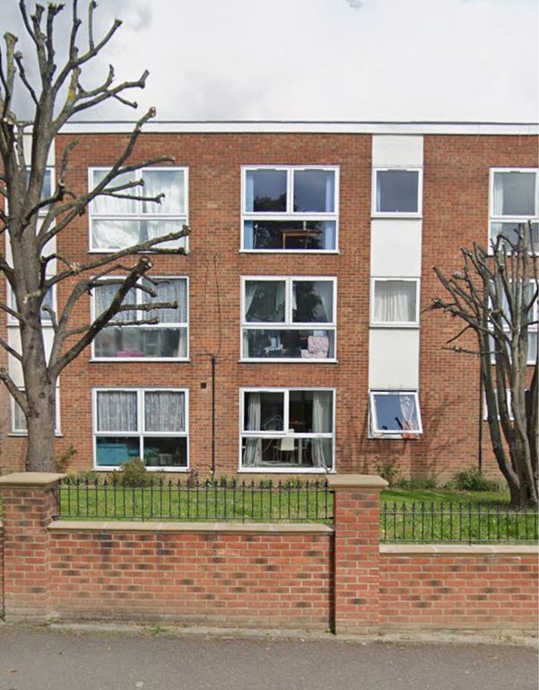 Property photo 1 of 11