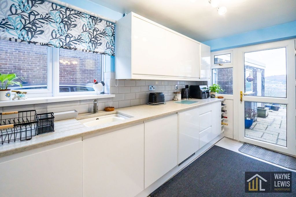 Additional image 34 of 4 bed detached house for salePembroke Court, Caerphilly CF83