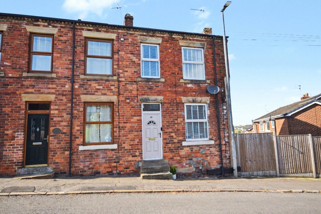 Property photo 1 of 14 Picture No. 15