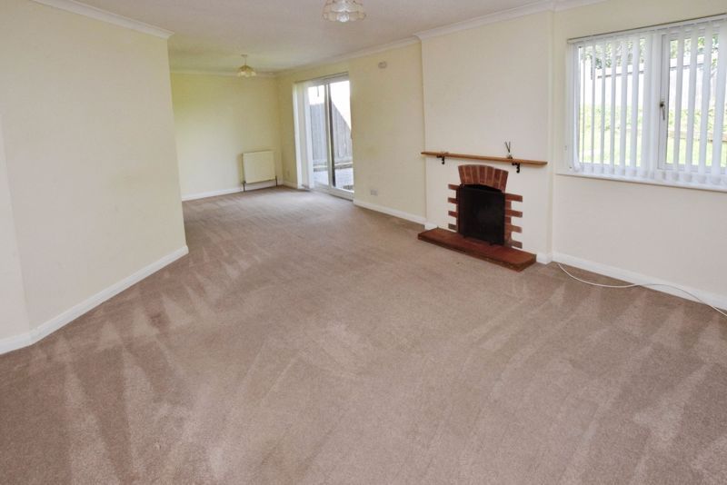 Property photo 2 of 10 Photo 14
