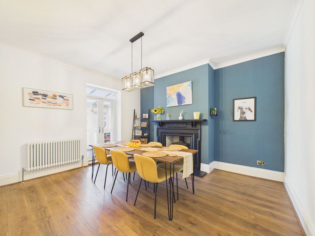 Property photo 3 of 12 Dining Room