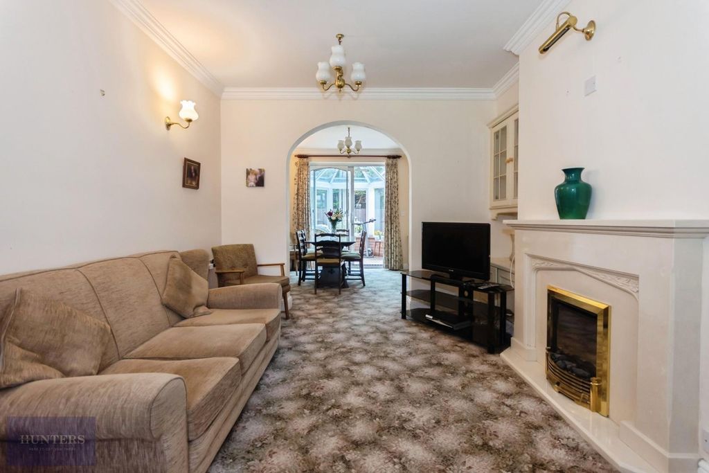 Property photo 2 of 25 Dsc_5736.Jpg