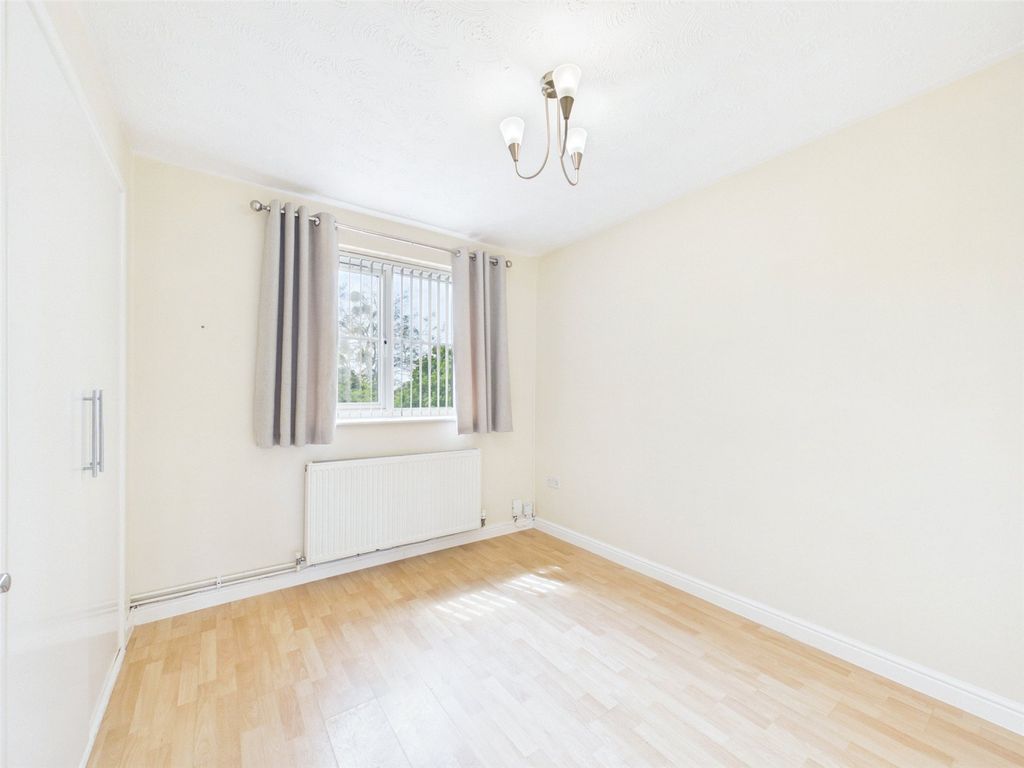 Property photo 3 of 8 Picture No. 03