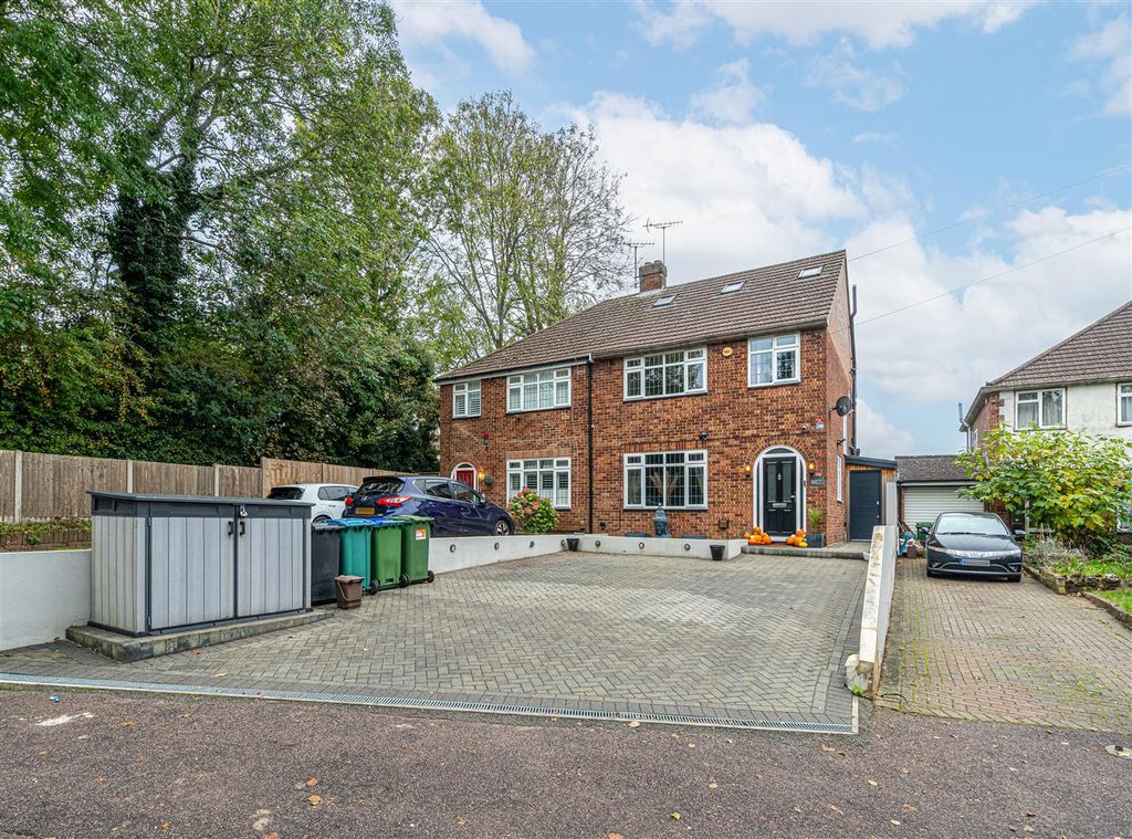 Property photo 1 of 23 Dsc05354-Edit-Edit.Jpg