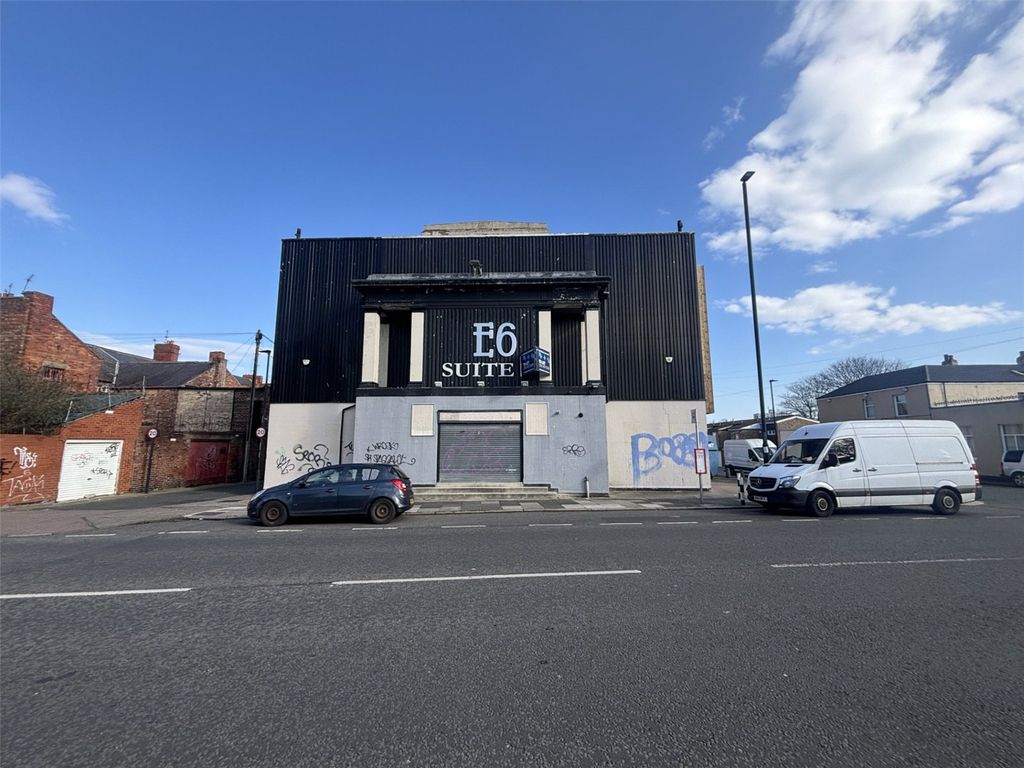 Property photo 1 of 3 Picture No. 01