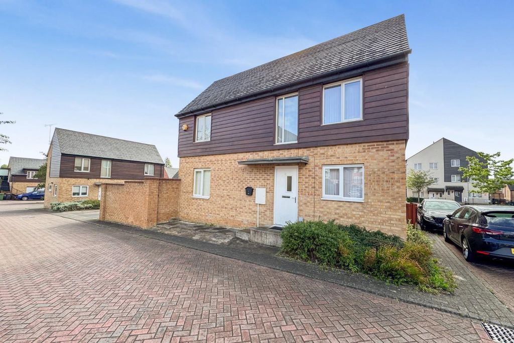 Property photo 1 of 17 1.Jpg