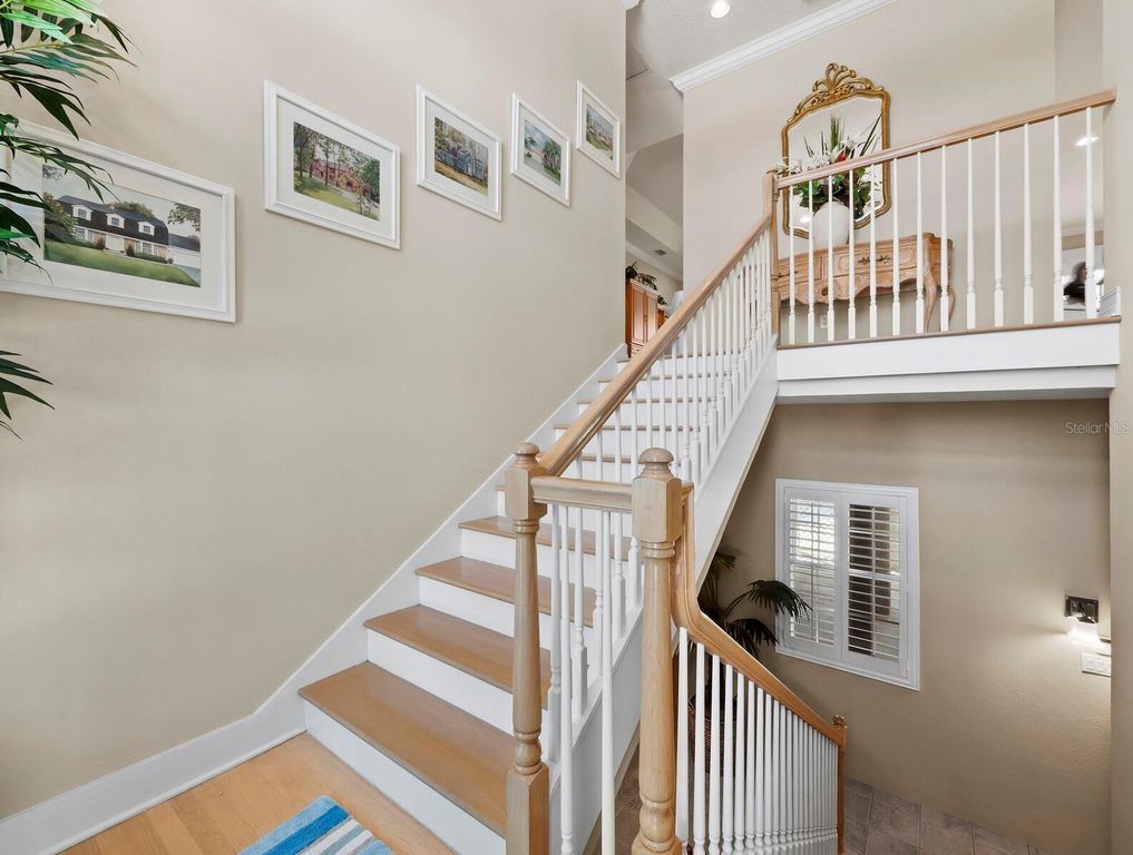 Property photo 3 of 5 <Alttext/>