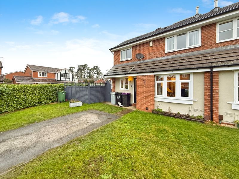 Property photo 2 of 9 Front Elevation