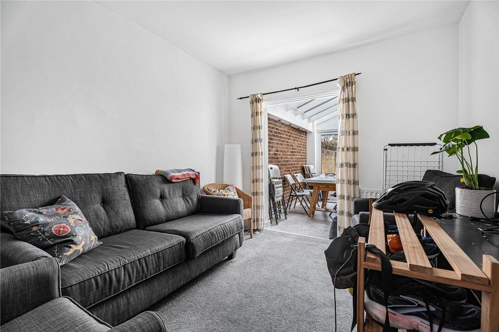 Property photo 3 of 15 Picture No. 15