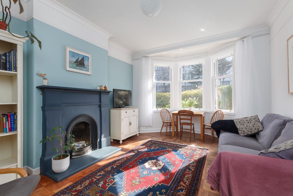 Property photo 2 of 24 Property Image 2