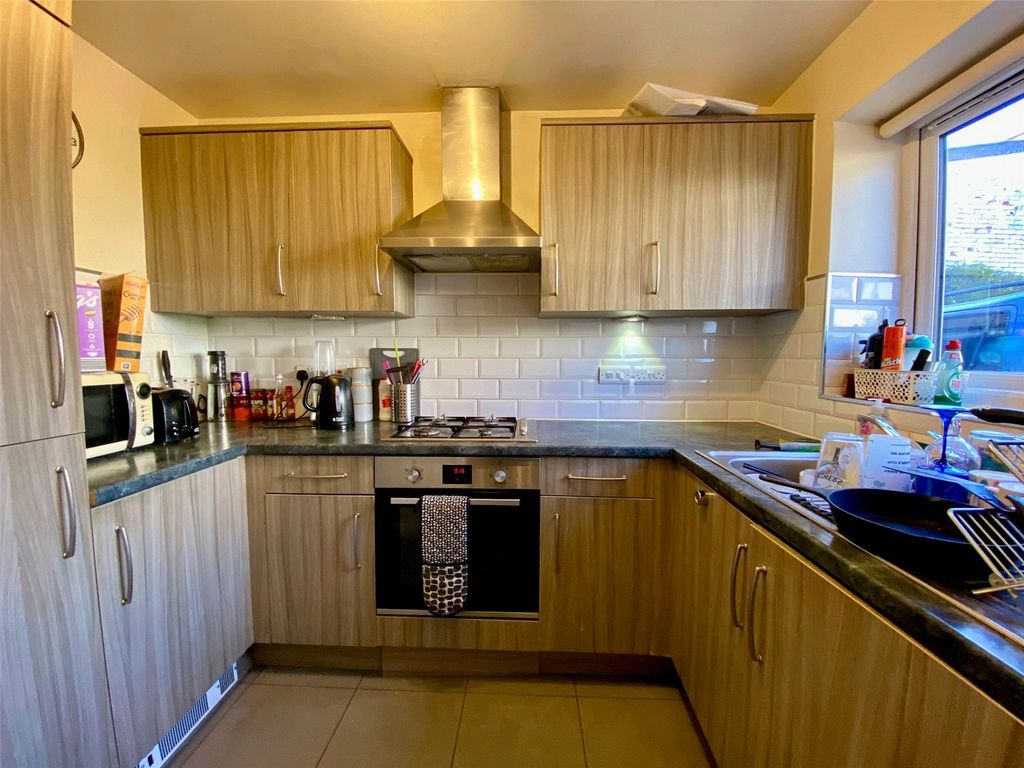 Property photo 3 of 13 Picture No. 05