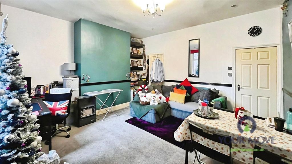 Property photo 2 of 13 Picture No. 44