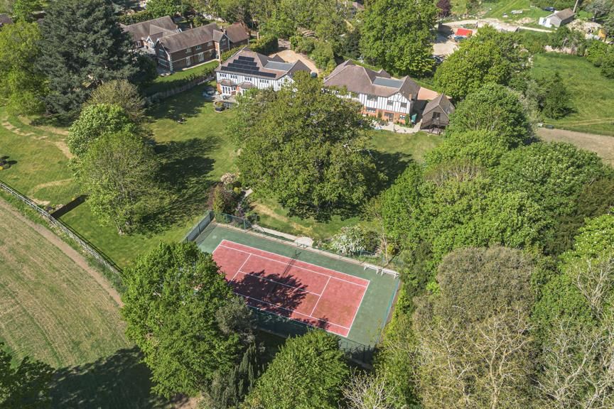 Additional image 27 of 6 bed property for saleWare Park, Ware SG12