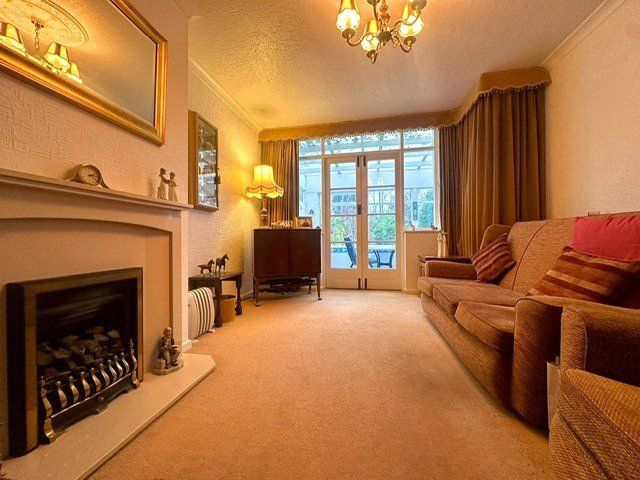 Property photo 2 of 16 Picture No. 16