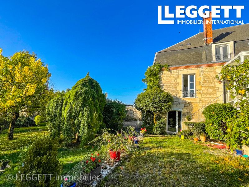 Property photo 1 of 10