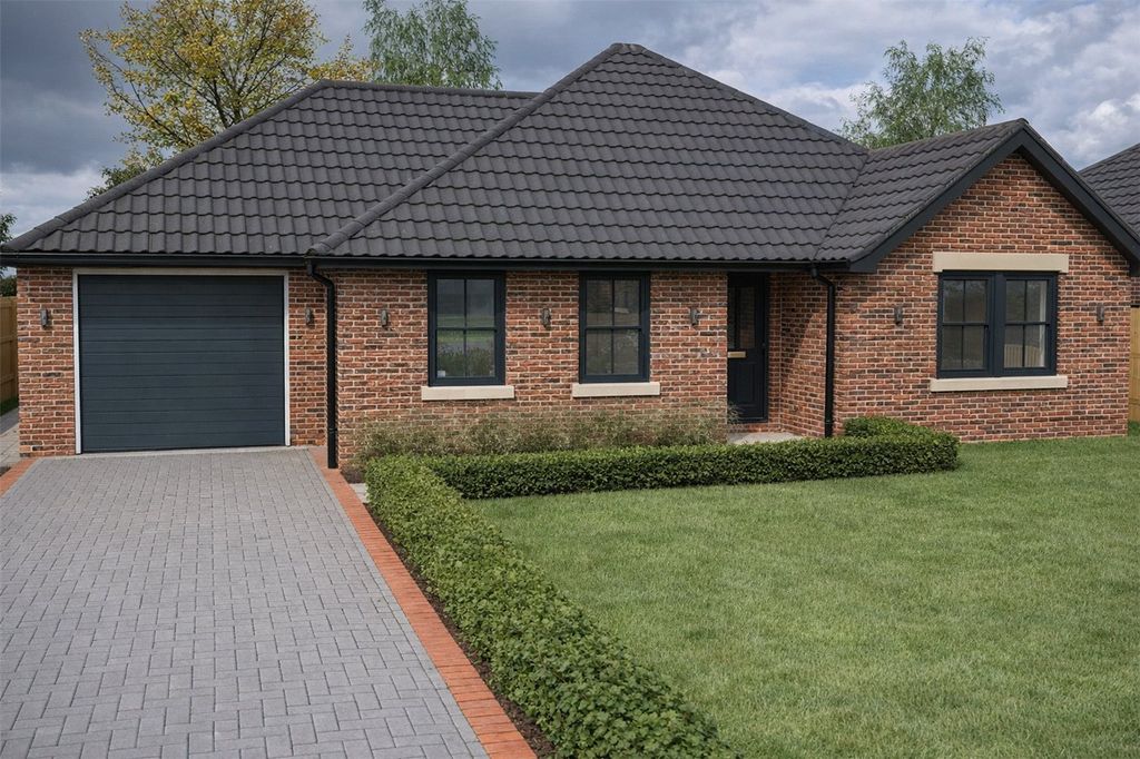 Property photo 1 of 3 Picture No. 02