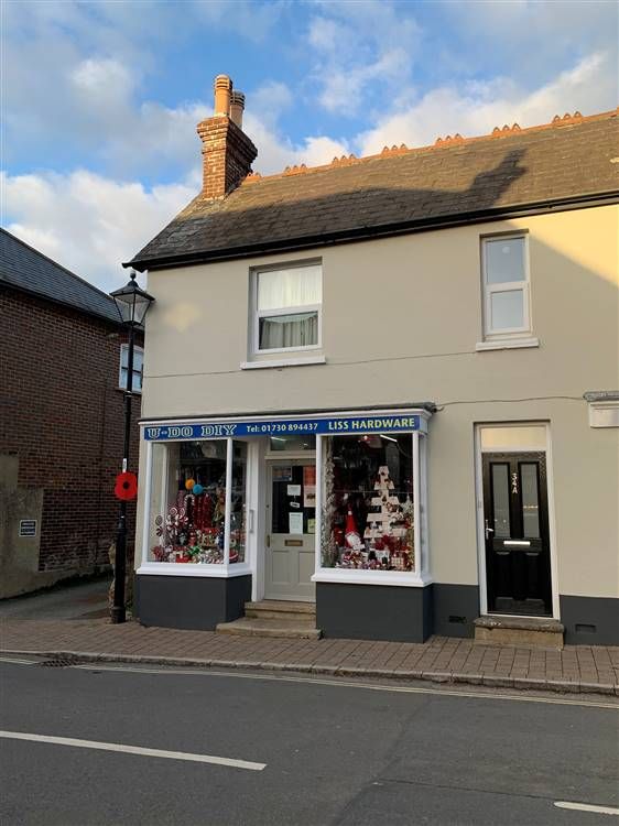 Property photo 2 of 3