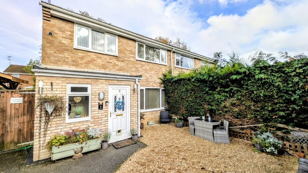 Property photo 1 of 16