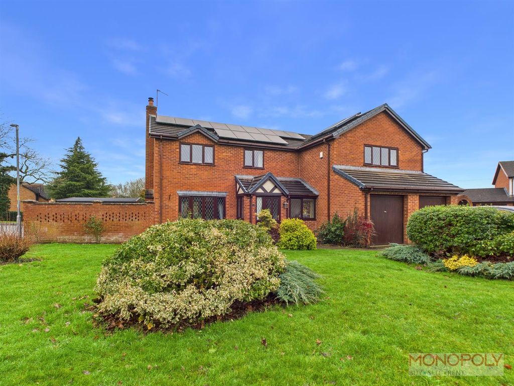 Property photo 1 of 27 Cam03815G0-Pr0393-Still034.Jpg