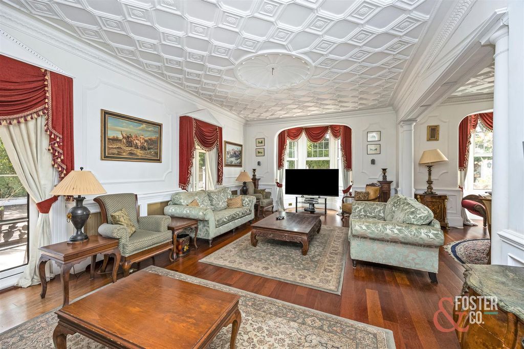 Additional image 9 of 10 bed detached house to rentDyke Road Avenue, Brighton BN1