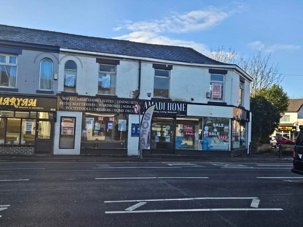 Property photo 1 of 2 Photo 1