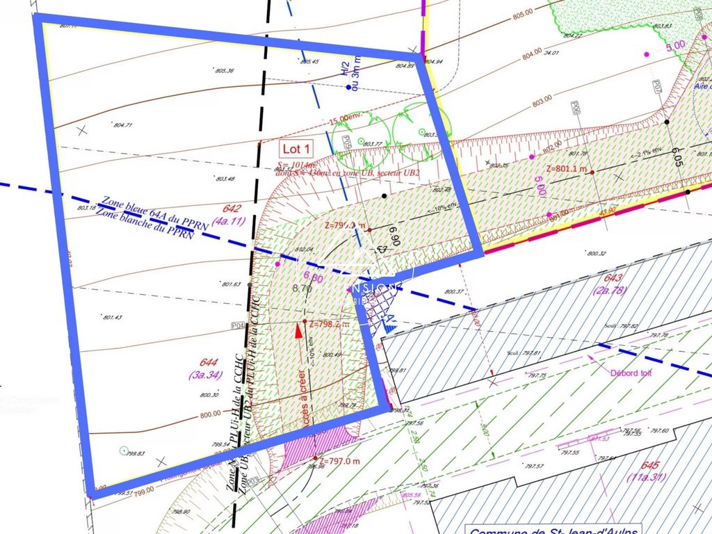 Property photo 3 of 4